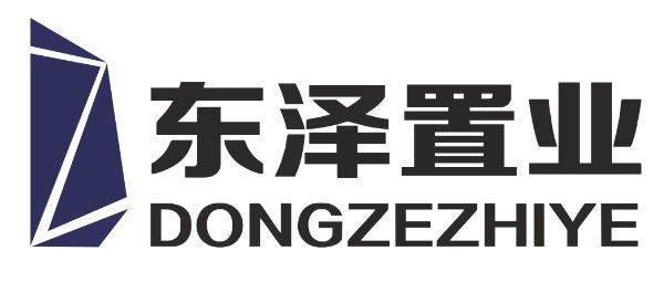 提升木托盤使用壽命你需要了解以下細節(jié)問題